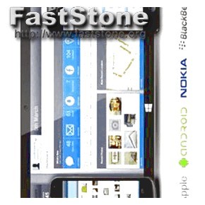 Flexispy Nedir Nasıl Kullanılır